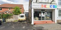 Autotech Plus - MOT Centre & Repairs