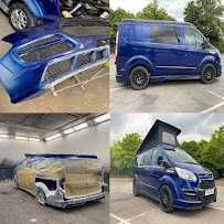 Clayton Cars Bristol Limited