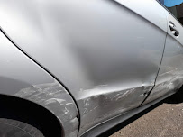Carbase Service Bristol