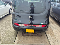Carbase Service Bristol