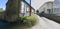 Westerleigh Car Centre Ltd