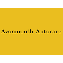 Formula One Autocentres - Bristol (Longwell Green)