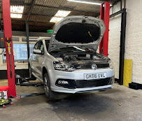 LAC Automotive