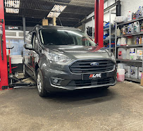 LAC Automotive