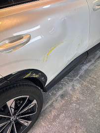 A1 Spraytech London Ltd