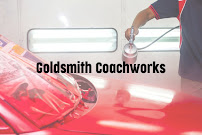 Goldsmith Coachworks