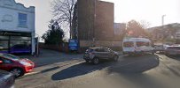 JCB Kia Bromley Authorised Repairer