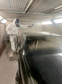 Croydon Mobile Autocare