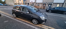 Croydon Mobile Tyre Services