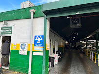 AM and Sons Recovery | Car Recovery Croydon