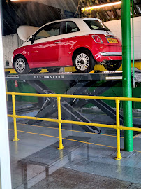 AM and Sons Recovery | Car Recovery Croydon