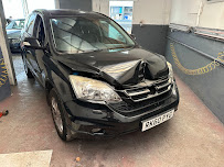 Sutton Mobile Car Mechanic