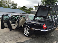 BMW & Mini Specialist Croydon