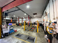 Auto Veto MOT | MOT Test And Car Service Croydon | Tyre Shop in Croydon