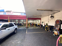 Auto Veto MOT | MOT Test And Car Service Croydon | Tyre Shop in Croydon