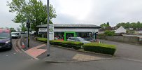 Genio Auto Locks & Tuning Surrey ,Epsom,Leatherhead,Croydon,Banstead