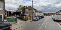 Kwik Fit - Croydon - St James Road