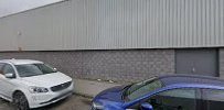 RSJ Tyres & Auto Styling