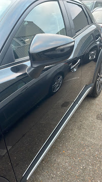 RSJ Tyres & Auto Styling