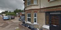South Croydon Tyres & Service Centre