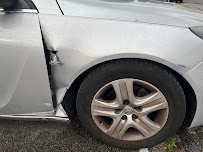 South Croydon Tyres & Service Centre