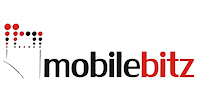 Mobile Bitz - Lewisham