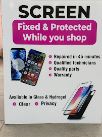 Mobile Bitz - Lewisham