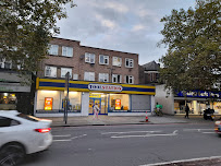 Toolstation Lewisham