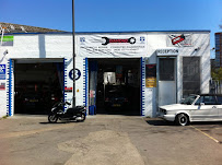 Diamond Vehicles
