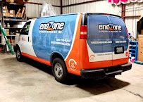 Texas Car Wraps
