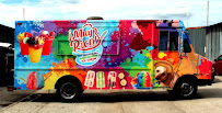Texas Car Wraps