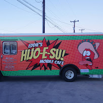 Titan Tint and Wraps