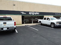 Auto Morphosis LLC