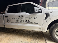Arcane Auto Salon- Detailing & Wraps