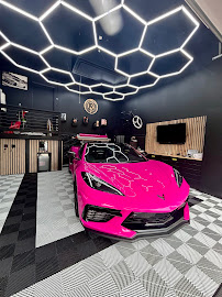 Royal Auto Concepts