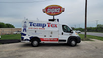 The Detail Code | Window Tinting | Paint Protection Film (PPF) | Ceramic Coating | Vehicle Wraps