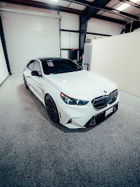 Changes Customs & Collision