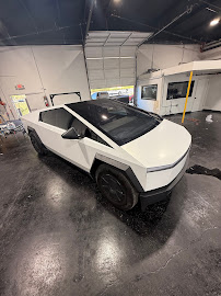 Wrapfactory TX