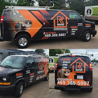 Mobile Media Graphics, Dallas Car Wraps | Truck Wraps | Boat wraps | Fleet Wraps