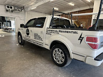 DTX Wraps