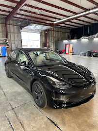 ALSET Auto