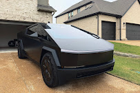 Rodeo Werkz Auto Restyling