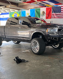 EXPERT WINDOW TINT WRAP