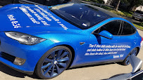 PTG Xtreme Wraps, LLC