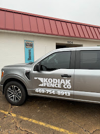 PTG Xtreme Wraps, LLC
