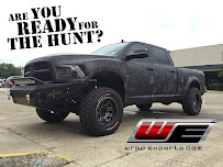 Wrap Experts