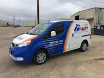 Wrap Experts