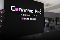 Endless Wraps | Ceramic Pro Carrollton