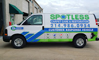 Exceed Auto Exteriors