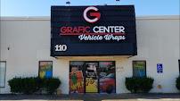 Grafic Center